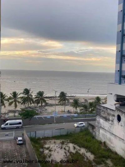 Apartamento, 3 quartos, 288 m² - Foto 1