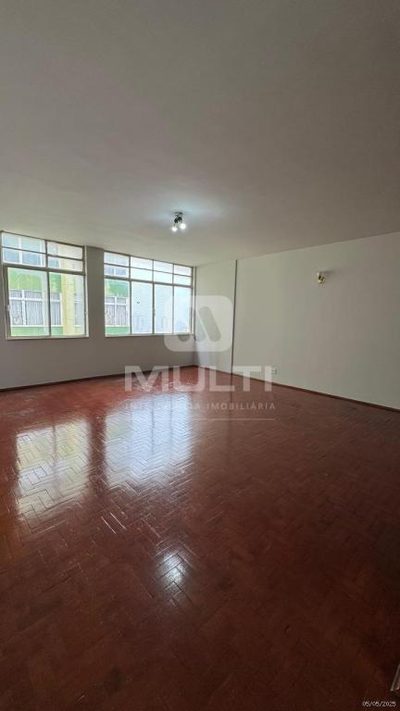 Apartamento, 3 quartos, 158 m² - Foto 4