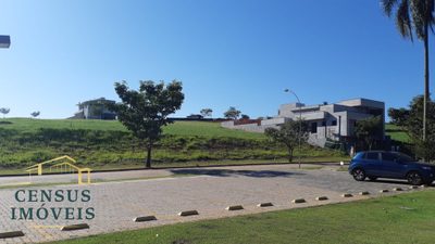 Terreno, 688 m² - Foto 5