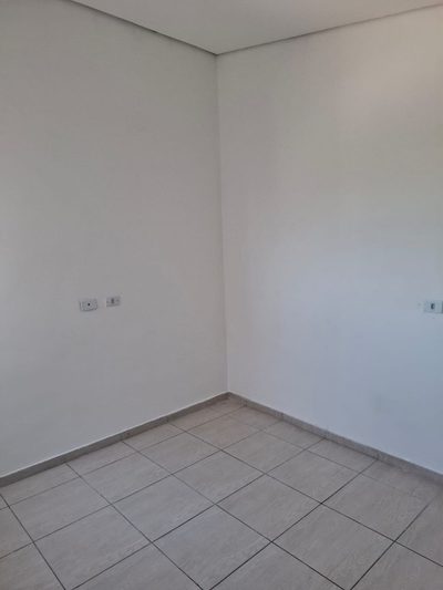 Apartamento, 1 quarto, 27 m² - Foto 1