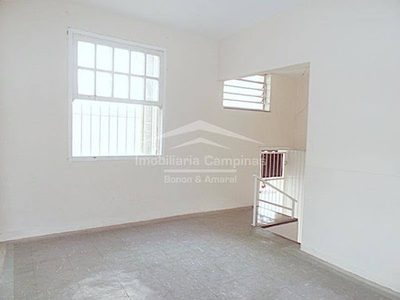 Casa, 4 quartos, 193 m² - Foto 5