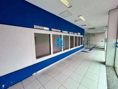 Loja-Salão, 420 m² - Foto 2