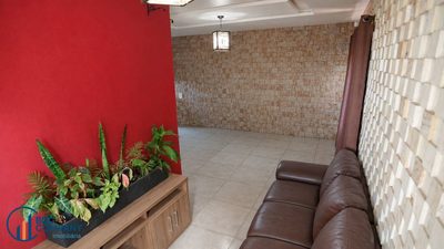 Casa, 2 quartos, 110 m² - Foto 2