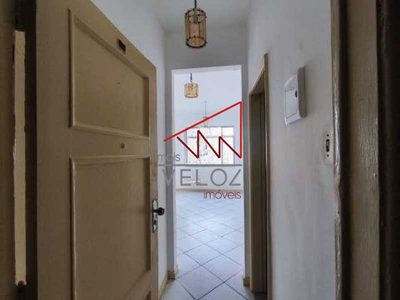Apartamento, 1 quarto, 27 m² - Foto 2