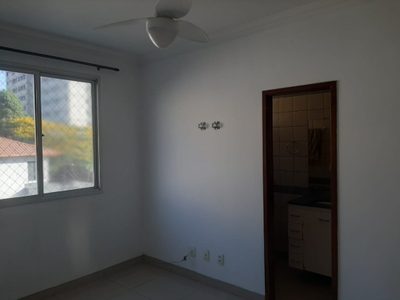 Apartamento, 3 quartos, 70 m² - Foto 2