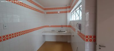 Apartamento, 2 quartos, 86 m² - Foto 2