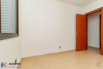 Apartamento, 3 quartos, 70 m² - Foto 5