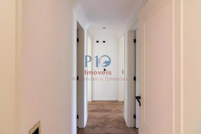 Cobertura, 3 quartos, 240 m² - Foto 4