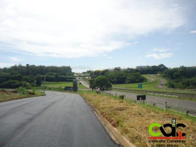 Terreno, 286 m² - Foto 3