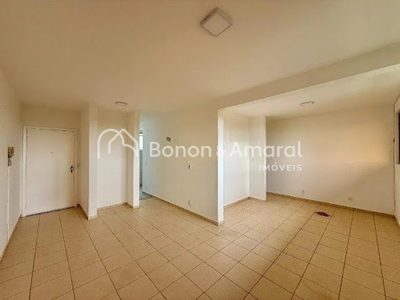 Apartamento, 2 quartos, 107 m² - Foto 5