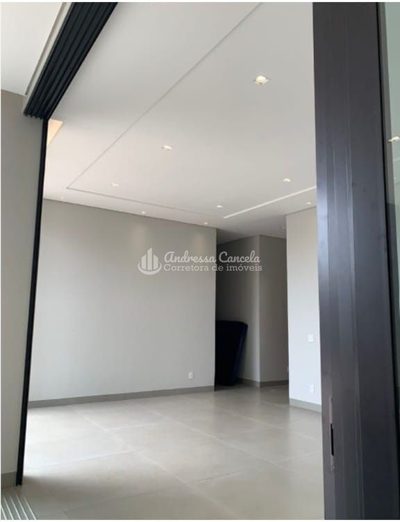 Casa, 3 quartos, 251 m² - Foto 5