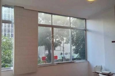 Apartamento, 3 quartos, 74 m² - Foto 2