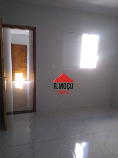 Apartamento, 1 quarto, 34 m² - Foto 5