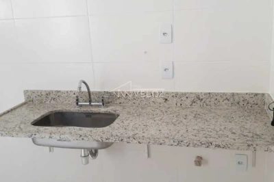 Apartamento, 4 quartos, 103 m² - Foto 2
