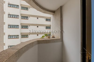 Apartamento, 2 quartos, 76 m² - Foto 3