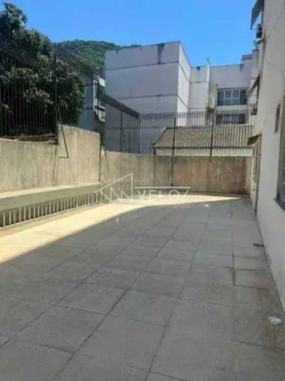 Apartamento, 2 quartos, 75 m² - Foto 1