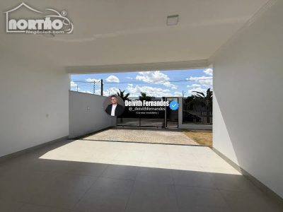 Casa, 1 quarto, 200 m² - Foto 5