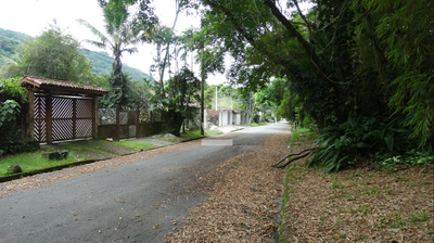 Casa, 7 quartos, 550 m² - Foto 4