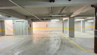 Apartamento, 2 quartos, 77 m² - Foto 4