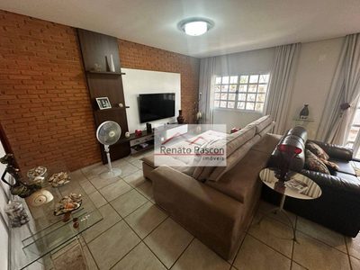 Casa, 2 quartos, 190 m² - Foto 5