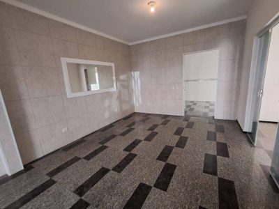 Prédio Inteiro, 100 m² - Foto 3