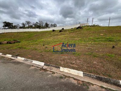 Loteamento e Condomínio, 704 m² - Foto 5