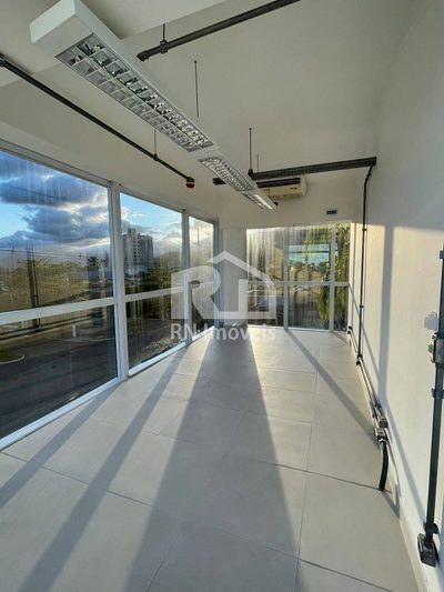 Prédio Inteiro, 997 m² - Foto 5