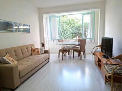 Apartamento, 2 quartos, 75 m² - Foto 5