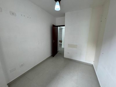 Apartamento, 1 quarto, 42 m² - Foto 5