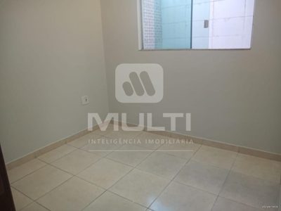 Apartamento, 2 quartos, 54 m² - Foto 5
