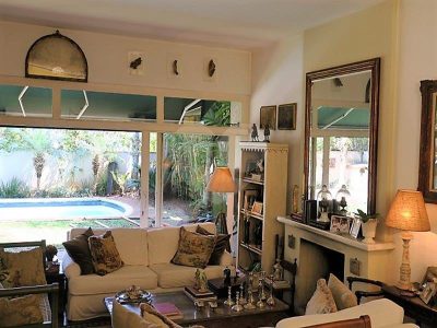 Casa, 4 quartos, 350 m² - Foto 2