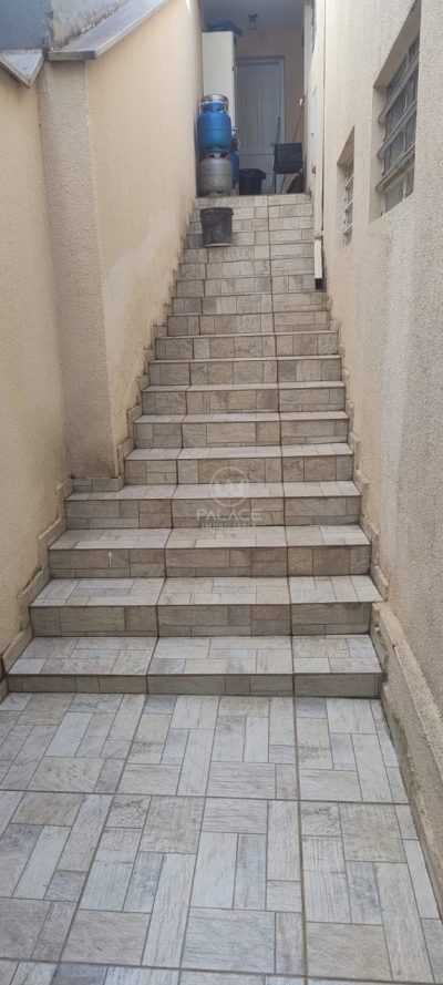 Casa, 175 m² - Foto 3