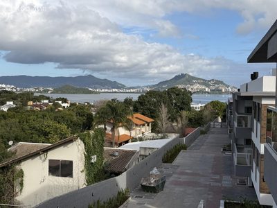 Apartamento, 3 quartos, 128 m² - Foto 3