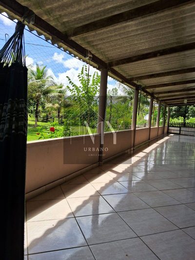 Terreno - Foto 4