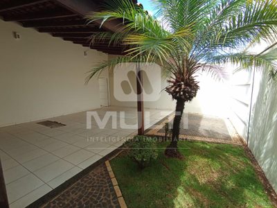 Casa, 3 quartos, 170 m² - Foto 2