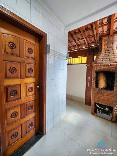 Casa, 2 quartos, 110 m² - Foto 2