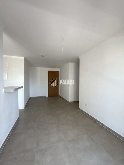 Apartamento, 1 quarto, 48 m² - Foto 5