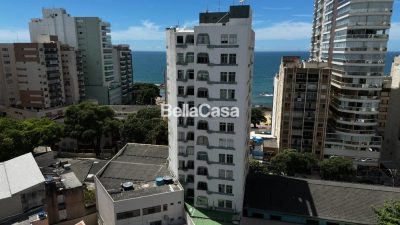 Apartamento, 3 quartos, 90 m² - Foto 4