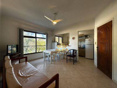 Apartamento, 2 quartos, 70 m² - Foto 5