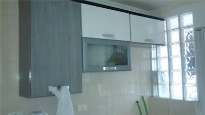 Apartamento, 2 quartos, 64 m² - Foto 4