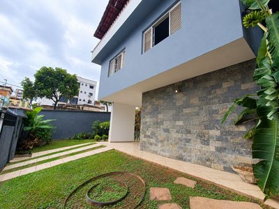 Casa, 200 m² - Foto 2