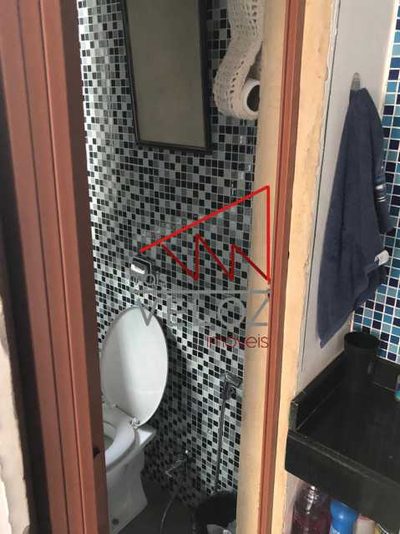 Apartamento, 1 quarto, 100 m² - Foto 1