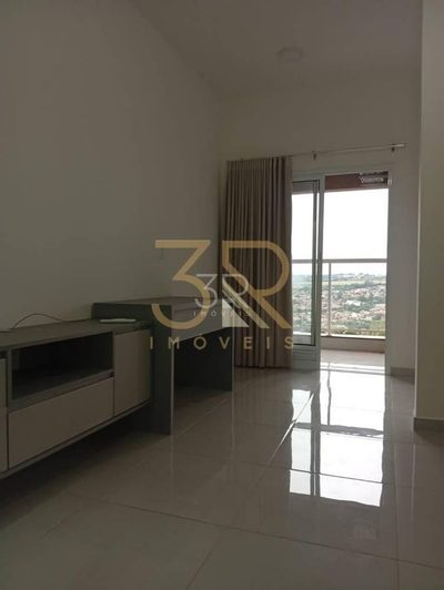 Apartamento, 1 quarto, 32 m² - Foto 4