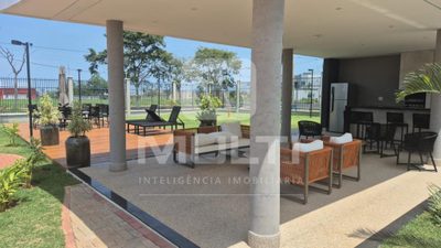 Terreno, 1 m² - Foto 1