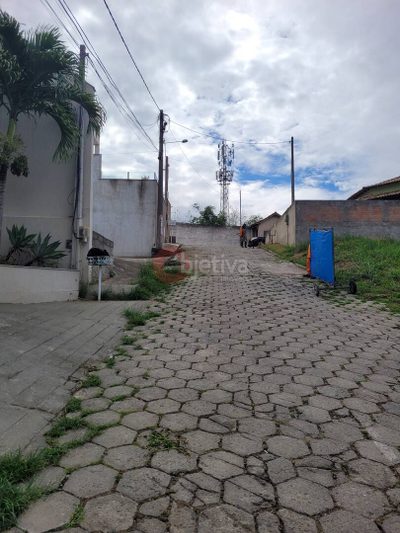 Terreno, 250 m² - Foto 3