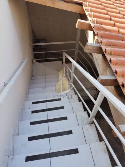 Sobrado, 2 quartos, 110 m² - Foto 3