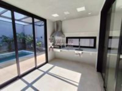 Casa, 3 quartos, 181 m² - Foto 4