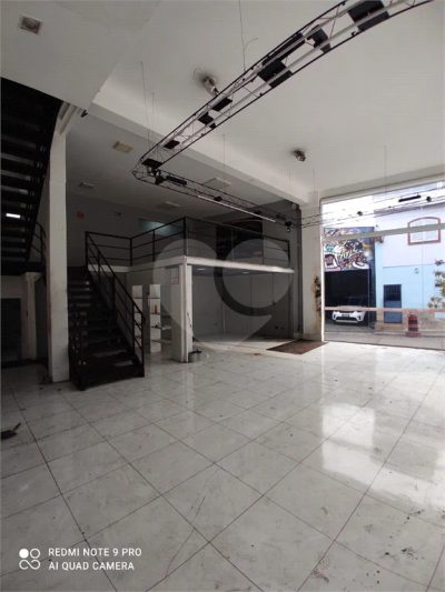 Loja-Salão, 830 m² - Foto 5