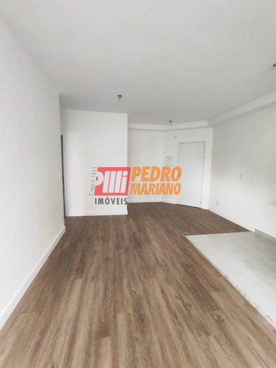 Apartamento, 2 quartos, 59 m² - Foto 4