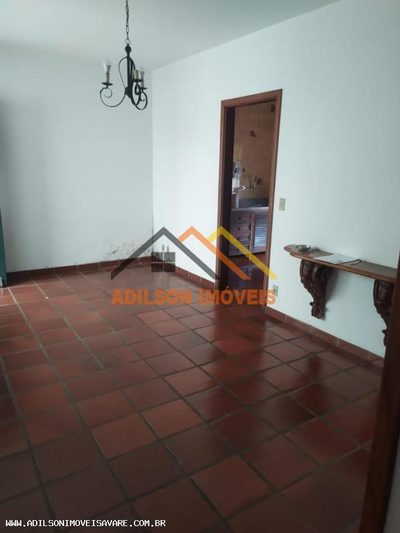 Casa, 3 quartos, 180 m² - Foto 2